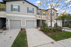 7621 GINGER LILY COURT, TAMPA, FL 33619 - MLS#MFRTB8463400