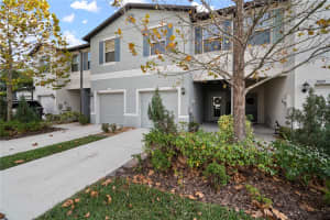 7621 GINGER LILY COURT, TAMPA, FL 33619 - MLS#MFRTB8463400