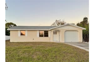 1008 Duquesne Rd, VENICE