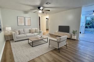 1008 DUQUESNE ROAD, VENICE, FL 34293 - MLS#MFRTB8463401