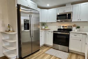 1008 DUQUESNE ROAD, VENICE, FL 34293 - MLS#MFRTB8463401