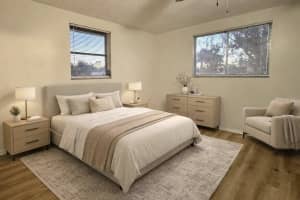 1008 DUQUESNE ROAD, VENICE, FL 34293 - MLS#MFRTB8463401