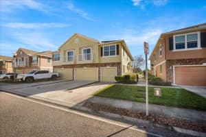 564 52ND AVENUE, ST PETERSBURG, FL 33703 - MLS#MFRTB8463402