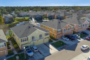 564 52ND AVENUE, ST PETERSBURG, FL 33703 - MLS#MFRTB8463402