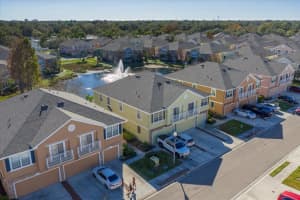 564 52ND AVENUE, ST PETERSBURG, FL 33703 - MLS#MFRTB8463402