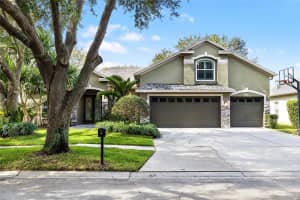 5950 JAEGERGLEN DRIVE, LITHIA, FL 33547 - MLS#MFRTB8463403