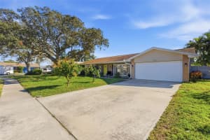 14108 110TH TERRACE, LARGO, FL 33774 - MLS#MFRTB8463404