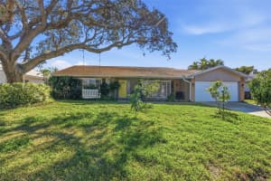 14108 110TH TERRACE, LARGO, FL 33774 - MLS#MFRTB8463404