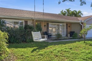 14108 110TH TERRACE, LARGO, FL 33774 - MLS#MFRTB8463404