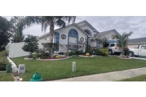 4436 OAKTON DRIVE, ORLANDO, FL 32818 - MLS#MFRTB8463405