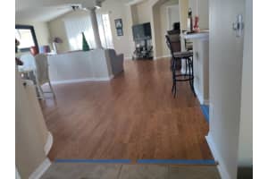 4436 OAKTON DRIVE, ORLANDO, FL 32818 - MLS#MFRTB8463405