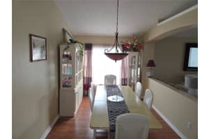 4436 OAKTON DRIVE, ORLANDO, FL 32818 - MLS#MFRTB8463405