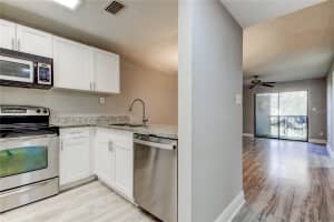 5023 TERRACE PALMS CIRCLE, TAMPA, FL 33617 - MLS#MFRTB8463406