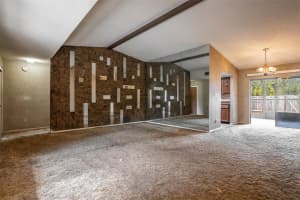 14841 OAK VINE DRIVE, LUTZ, FL 33559 - MLS#MFRTB8463408