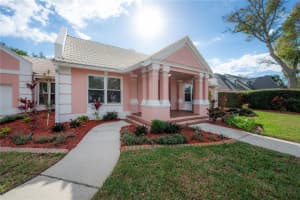 2908 WHITTINGTON PLACE, TAMPA, FL 33618 - MLS#MFRTB8463409