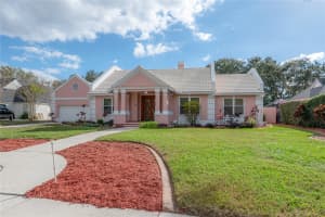 2908 WHITTINGTON PLACE, TAMPA, FL 33618 - MLS#MFRTB8463409