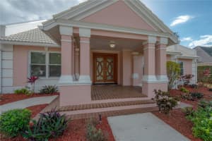 2908 WHITTINGTON PLACE, TAMPA, FL 33618 - MLS#MFRTB8463409