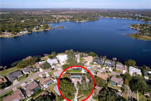 1618 MAGDALENE MANOR DRIVE, TAMPA, FL 33613 - MLS#MFRTB8463410