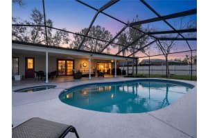 1618 MAGDALENE MANOR DRIVE, TAMPA, FL 33613 - MLS#MFRTB8463410