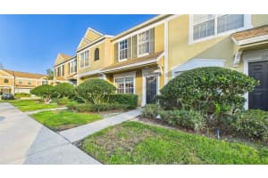 1250 Redondo Way, WESLEY CHAPEL