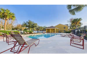 1250 REDONDO WAY, WESLEY CHAPEL, FL 33543 - MLS#MFRTB8463411