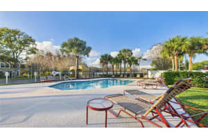 1250 REDONDO WAY, WESLEY CHAPEL, FL 33543 - MLS#MFRTB8463411