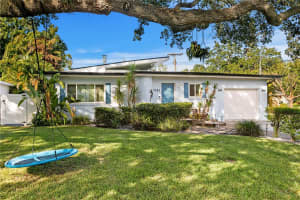 5101 PLATT STREET, TAMPA, FL 33609 - MLS#MFRTB8463412