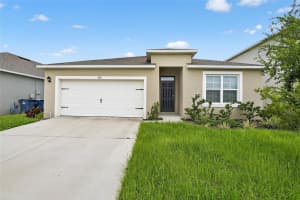 820 SUN BURST ROAD, WINTER HAVEN, FL 33880 - MLS#MFRTB8463413