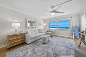 11000 GULF BOULEVARD, TREASURE ISLAND, FL 33706 - MLS#MFRTB8463416