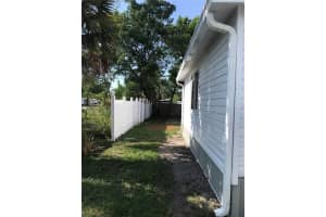 7037 LOFTY DRIVE, PORT RICHEY, FL 34668 - MLS#MFRTB8463417