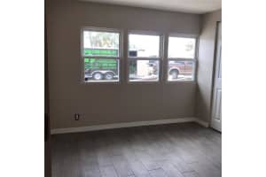 7037 LOFTY DRIVE, PORT RICHEY, FL 34668 - MLS#MFRTB8463417