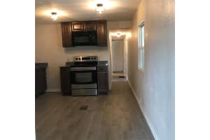 7037 LOFTY DRIVE, PORT RICHEY, FL 34668 - MLS#MFRTB8463417