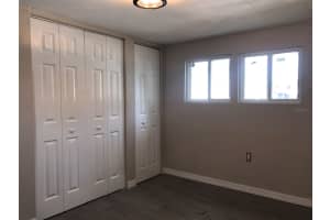 7037 LOFTY DRIVE, PORT RICHEY, FL 34668 - MLS#MFRTB8463417