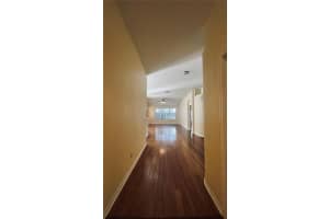 9822 WHITE BARN WAY, RIVERVIEW, FL 33569 - MLS#MFRTB8463418