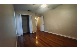 9822 WHITE BARN WAY, RIVERVIEW, FL 33569 - MLS#MFRTB8463418