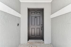 1615 COBBLER DRIVE, LUTZ, FL 33559 - MLS#MFRTB8463419