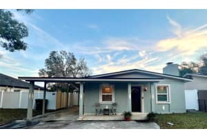 2908 HEITER STREET, TAMPA, FL 33607 - MLS#MFRTB8463422