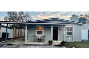 2908 HEITER STREET, TAMPA, FL 33607 - MLS#MFRTB8463422