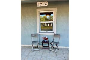 2908 HEITER STREET, TAMPA, FL 33607 - MLS#MFRTB8463422