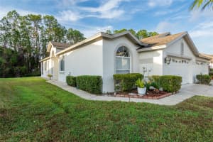 1627 SASSAFRAS DRIVE, WESLEY CHAPEL, FL 33543 - MLS#MFRTB8463423