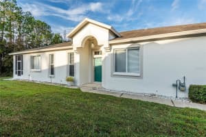 1627 SASSAFRAS DRIVE, WESLEY CHAPEL, FL 33543 - MLS#MFRTB8463423