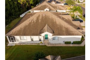 1627 SASSAFRAS DRIVE, WESLEY CHAPEL, FL 33543 - MLS#MFRTB8463423