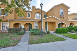 6824 DARTMOUTH HILL STREET, RIVERVIEW, FL 33578 - MLS#MFRTB8463425