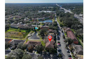 6824 DARTMOUTH HILL STREET, RIVERVIEW, FL 33578 - MLS#MFRTB8463425