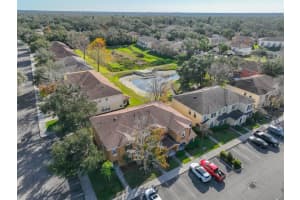6824 DARTMOUTH HILL STREET, RIVERVIEW, FL 33578 - MLS#MFRTB8463425
