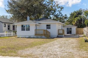 3130 19TH STREET, ST PETERSBURG, FL 33713 - MLS#MFRTB8463427