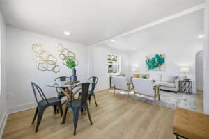 3130 19TH STREET, ST PETERSBURG, FL 33713 - MLS#MFRTB8463427