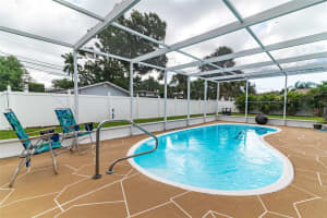 3615 HAINES ROAD, ST PETERSBURG, FL 33704 - MLS#MFRTB8463428