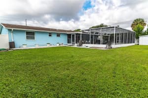 3615 HAINES ROAD, ST PETERSBURG, FL 33704 - MLS#MFRTB8463428