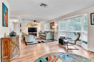 3615 HAINES ROAD, ST PETERSBURG, FL 33704 - MLS#MFRTB8463428